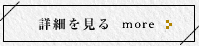 詳細を見る