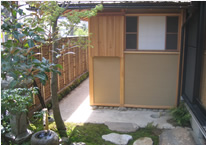 実績例