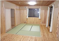 子供部屋2