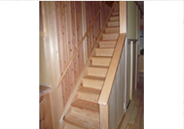 手造り家具・建具