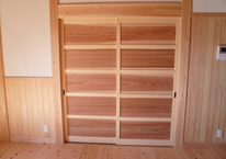 建具