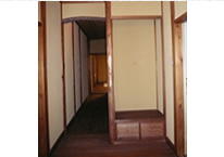 床板