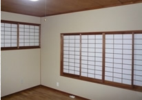 襖