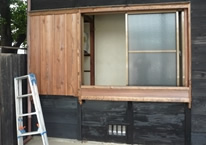 屋根瓦