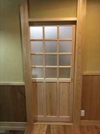 建具