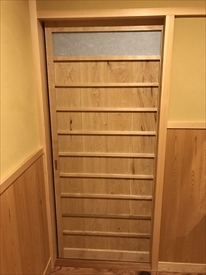 建具2