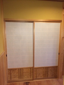 建具3