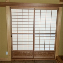 建具5