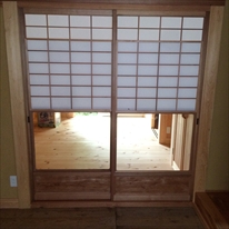 建具6