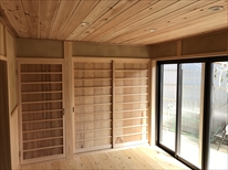 完成部屋1