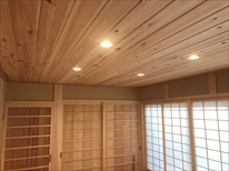 完成部屋2