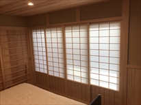 完成部屋3