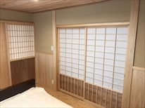 完成部屋4