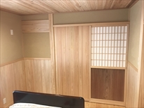 完成部屋6