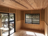 完成部屋7