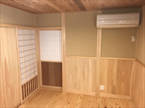 完成部屋8