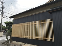 外観風景3